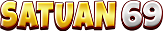 Satuan69